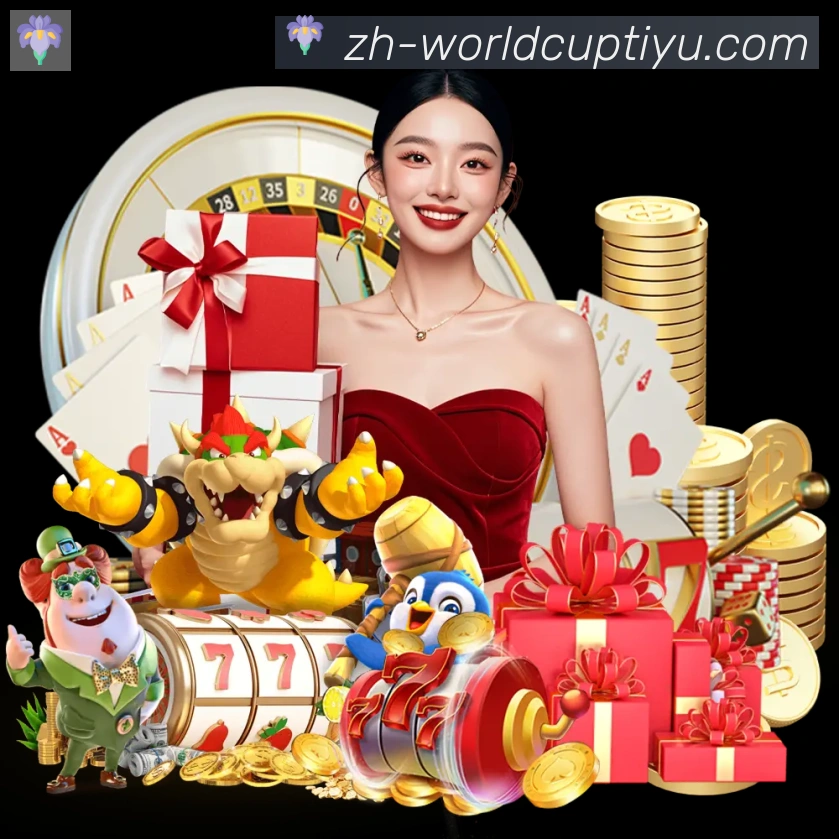 扫码下载 App