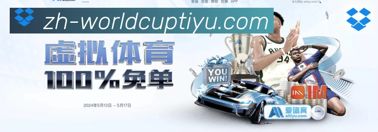 辅助工具 辅助工具